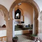 Darsal-Bwindi, Pour Tomber Amoureux D\'Essaouira !